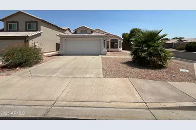 13243 W Saguaro, Surprise, AZ 85374 - Photo 1