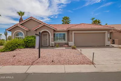1581 E Augusta Avenue, Chandler, AZ 85249 - Photo 1