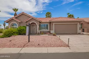 1581 E Augusta Ave, Chandler, AZ 85249 - Photo 1