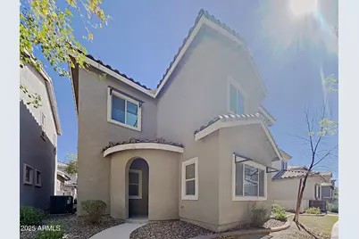 1815 W Minton Street, Phoenix, AZ 85041 - Photo 1