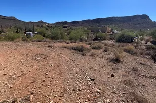 405 E Honda Bow Rd, New River, AZ 85087 - Photo 1