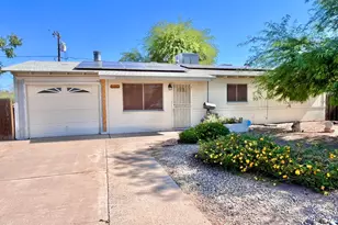 1130 W 10th, Tempe, AZ 85281 - Photo 1