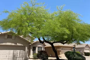 534 W Bluefield, Phoenix, AZ 85023 - Photo 1