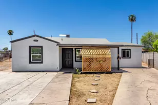 3237 W McKinley, Phoenix, AZ 85009 - Photo 1