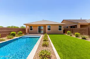 12520 W Trumbull Rd, Avondale, AZ 85323 - Photo 1