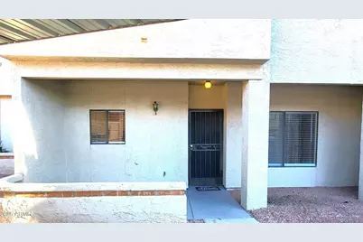 11666 N 28th, Phoenix, AZ 85029 - Photo 1