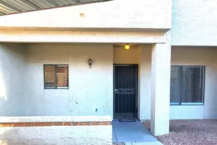11666 N 28th, Phoenix, AZ 85029 - Photo 1
