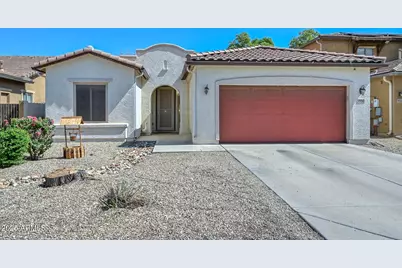 9950 W Levi Drive, Tolleson, AZ 85353 - Photo 1