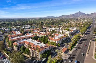 5104 N 32nd, Phoenix, AZ 85018 - Photo 1