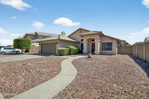 13665 N 80th Dr, Peoria, AZ 85381 - Photo 1