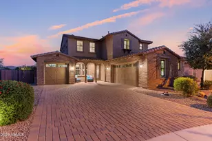 22141 E Russet Rd, Queen Creek, AZ 85142 - Photo 1