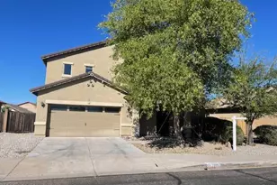 7090 S 252nd, Buckeye, AZ 85326 - Photo 1