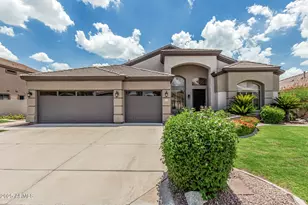 6969 W Aurora, Glendale, AZ 85308 - Photo 1