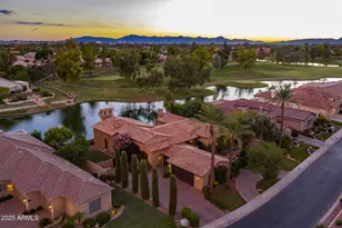 1181 W Marina, Chandler, AZ 85248 - Photo 1