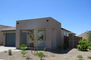 34742 N Ashwood, San Tan Valley, AZ 85144 - Photo 1
