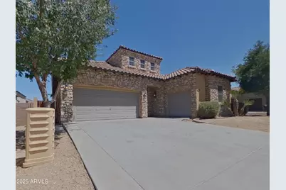29946 W Avalon, Buckeye, AZ 85396 - Photo 1