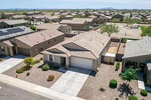 7133 E Aerie, San Tan Valley, AZ 85143 - Photo 1