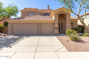 15826 S 1st Ave, Phoenix, AZ 85045 - Photo 1