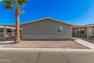 8301 N 103rd, Peoria, AZ 85345 - Photo 1