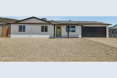 13425 N 16th, Phoenix, AZ 85029 - Photo 1