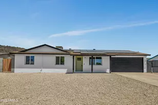 13425 N 16th, Phoenix, AZ 85029 - Photo 1