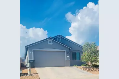326 Brookhaven, Sierra Vista, AZ 85635 - Photo 1