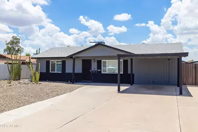 1913 E 8th, Mesa, AZ 85204 - Photo 1