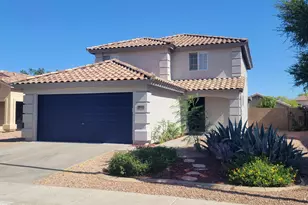 11706 W Altadena Ave, El Mirage, AZ 85335 - Photo 1