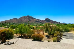6841 N 58th, Paradise Valley, AZ 85253 - Photo 1