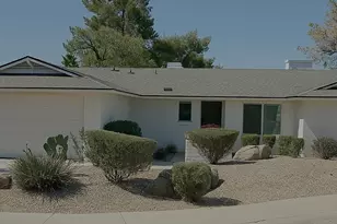 5910 E Marilyn, Scottsdale, AZ 85254 - Photo 1