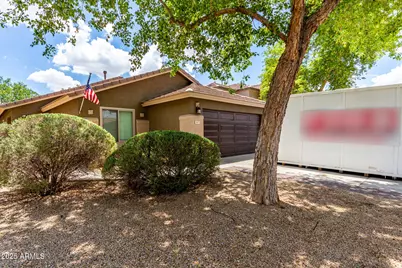 13973 W Maui, Surprise, AZ 85379 - Photo 1