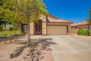 2702 N 115th Dr, Avondale, AZ 85392 - Photo 1