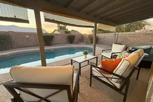 5142 N 85th Ave, Glendale, AZ 85305 - Photo 1