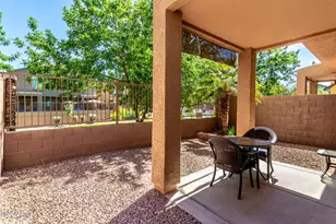2024 S Baldwin, Mesa, AZ 85209 - Photo 1