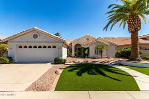 431 W Beechnut, Chandler, AZ 85248 - Photo 1