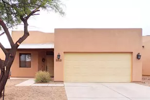 885 Leonard Wood, Sierra Vista, AZ 85635 - Photo 1