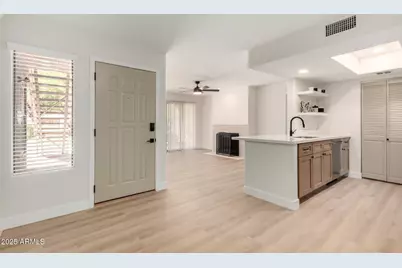 14645 N Fountain Hills, Fountain Hills, AZ 85268 - Photo 1