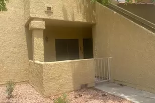 1126 W Elliot, Chandler, AZ 85224 - Photo 1