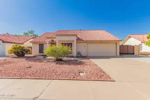 5860 W Saragosa St, Chandler, AZ 85226 - Photo 1