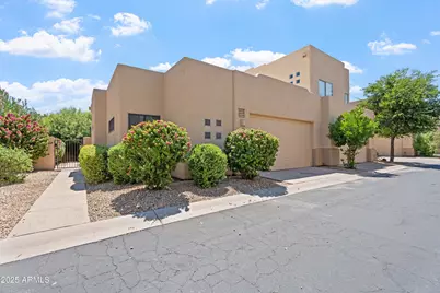 9070 E Gary Road #149, Scottsdale, AZ 85260 - Photo 1