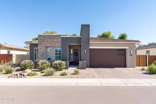 1103 E Nolan, Chandler, AZ 85249 - Photo 1