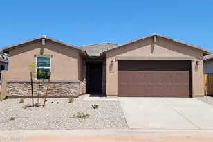 37470 W San Sisto Ave, Maricopa, AZ 85138 - Photo 1