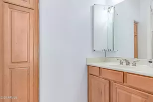 2646 E Bartlett Pl, Chandler, AZ 85249 - Photo 34