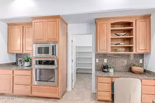 2646 E Bartlett Pl, Chandler, AZ 85249 - Photo 18