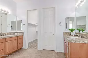 2646 E Bartlett Pl, Chandler, AZ 85249 - Photo 24