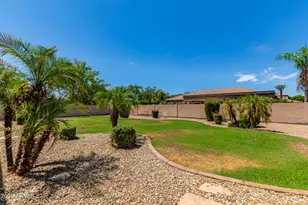 2646 E Bartlett Pl, Chandler, AZ 85249 - Photo 50