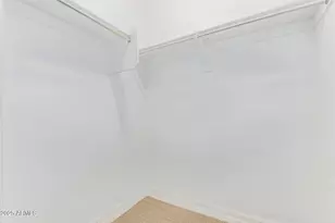 2646 E Bartlett Pl, Chandler, AZ 85249 - Photo 42