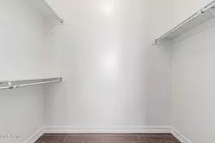 2646 E Bartlett Pl, Chandler, AZ 85249 - Photo 32