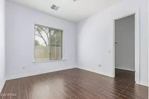 2646 E Bartlett Pl, Chandler, AZ 85249 - Photo 36