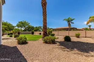 2646 E Bartlett Pl, Chandler, AZ 85249 - Photo 54